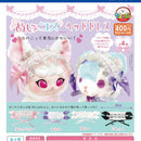 Head Dress Stuffed Toy Costume - 30pc assort pack [Pre Order August 2026][2nd Chance]
