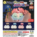 Fuku Fuku Shimachan Powatto Light Yorisoi Color - 30pc assort pack