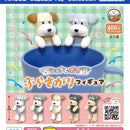 Shuna and Bob Hanging Figure - 30pc assort pack [Pre Order August 2026][2nd Chance]