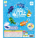 Whale mine Charm - 50pc assort pack [Pre Order August 2026][2nd Chance]