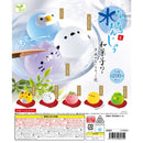 Mochi Mochi Mizu Manjyu Sou - 50pc assort pack