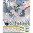 Mysteria Necklace - 50pc assort pack