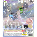 Mysteria Bracelet - 50pc assort pack
