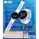 Active Watch series2 - 40pc assort pack