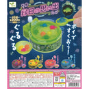 Memory of Ennichi - 40pc assort pack