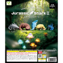Jurassic Shark vol.2 - 40pc assort pack [Pre Order August 2026][2nd Chance]