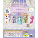 Day of Our Child Still Not Sleeping?? - 40pc assort pack