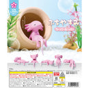 Wooper Looper Fuchiyasumi - 40pc assort pack