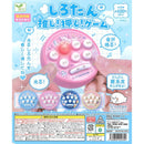 Shirotan Oshi! Push! Game - 30pc assort pack