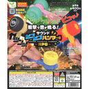 Sound Piko Piko Hammer RPG - 30pc assort pack