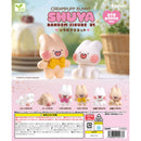 SHUYA Sofubi Mascot - 20pc assort pack