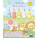 Not Scary mine Charm - 50pc assort pack - 50pc assort pack [Pre Order September 2026][2nd Chance]