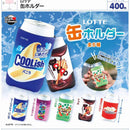 LOTTE Can Holder - 30pc assort pack [Pre Order August 2026][2nd Chance]