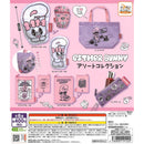 Esther Bunny Assort Collection - 30pc assort pack