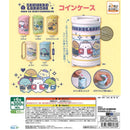 Sumikko Gurashi Coin Case - 40pc assort pack