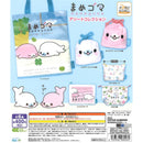 Mame Goma Assort Collection - 30pc assort pack