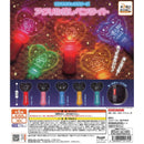 Sanrio Characters Acrylic Oshi Pen Light - 20pc assort pack