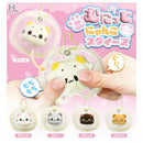 Munitto Cat Squeeze - 30pc assort pack [Pre Order August 2026][2nd Chance]