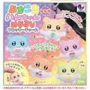 Pettit Koro Hamu-chan Eyecatch Flocky Charm - 30pc assort pack [Pre Order August 2026][2nd Chance]