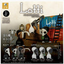 Lotti Mask Collection - 30pc assort pack