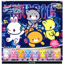 Music Animal - 50pc assort pack [Pre Order August 2026][2nd Chance]