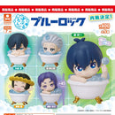 BLUE LOCK Bubbletan - 30pc assort pack [Pre Order August 2026][2nd Chance]
