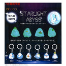 Star Light Abbys - 30pc assort pack