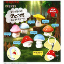 My Pallet Kinoppo Eyecatch Charm - 30pc assort pack