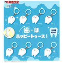 Happy Teeth - 30pc assort pack