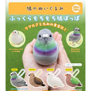 Pigion Stuffed Toy - 20pc assort pack [Pre Order August 2026][2nd Chance]