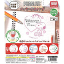 PEANUTS Message Stamp - 40pc assort pack