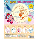 Kirby's Dreamland Copy Skill Stamp - 40pc assort pack [Pre Order August 2026][2nd Chance]