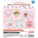 Sugar Bunnies Sweet Assort Collection - 20pc assort pack [Pre Order August 2026][2nd Chance]