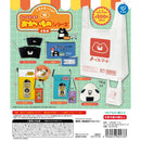 Maakun the Bear Chotto Sokomade Okaimono Series - 20pc assort pack [Pre Order August 2026][2nd Chance]