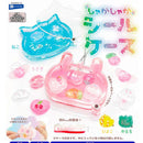 Shaka Shaka Sticker Case - 20pc assort pack