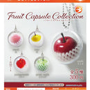 Fruit Capsule Collection - 40pc assort pack [Pre Order August 2026][2nd Chance]