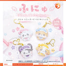 Funyu Flocky Doll Collection - 30pc assort pack [Pre Order August 2026][2nd Chance]