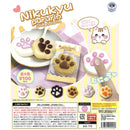 Paw Pad Pururin Package - 100pc assort pack