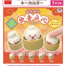 Kachi Kachi Kaion Tenshin Keychain - 30pc assort pack [Pre Order August 2026][2nd Chance]