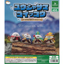 Yusha-sama Party Shimaenaga - 30pc assort pack