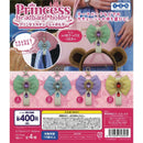 Princess Headband Holder - 30pc assort pack