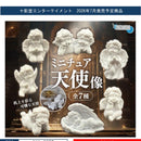 Miniature Angel Statue - 40pc assort pack [Pre Order August 2026][2nd Chance]