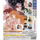Agents of the Four Seasons Dance of Spring Acrylic Stand - 30pc assort pack