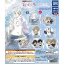 Natsume's Book of Friends Otogeki no Shou Kanro Acrylic Stand - 30pc assort pack
