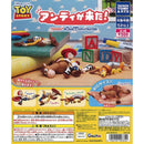 Toy Story Andy is Here - 20pc assort pack [Pre Order August 2026][2nd Chance]