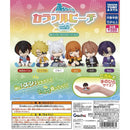 Colorful Peach Kata-zun Figure vol.2 - 20pc assort pack