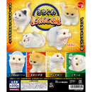 Kimagure Nyankoro Tai - 50pc assort pack [Pre Order August 2026][2nd Chance]