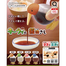 Kiwi Soy Sauser - 20pc assort pack [Pre Order September 2026][2nd Chance]