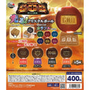 Million God Crystal Ball - 30pc assort pack