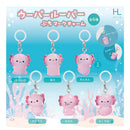 Wooper Looper Pettit Mark Charm - 60pc assort pack [Pre Order September 2026][2nd Chance]